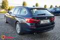 BMW 520 d aut. Touring Business Blu/Azzurro - thumbnail 4