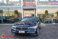 BMW 520 d aut. Touring Business Bleu - thumbnail 1