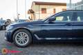 BMW 520 d aut. Touring Business Azul - thumbnail 18