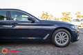BMW 520 d aut. Touring Business Bleu - thumbnail 26