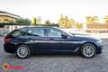 BMW 520 d aut. Touring Business Blu/Azzurro - thumbnail 6
