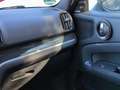 MINI Cooper SE Countryman Cooper S E Countryman All4 LED,Kam,H/K,PA,Navi Grau - thumbnail 11