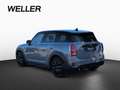 MINI Cooper SE Countryman Cooper S E Countryman All4 LED,Kam,H/K,PA,Navi Grau - thumbnail 6