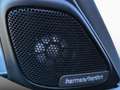 MINI Cooper SE Countryman Cooper S E Countryman All4 LED,Kam,H/K,PA,Navi Grau - thumbnail 18