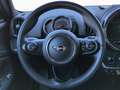 MINI Cooper SE Countryman Cooper S E Countryman All4 LED,Kam,H/K,PA,Navi Grau - thumbnail 14