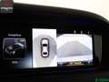 Mercedes-Benz S 400 S 400 e AMG AIRMATIC TV,SOFTCLOSE,BURMESTER,1.HD Silber - thumbnail 19