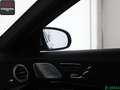 Mercedes-Benz S 400 S 400 e AMG AIRMATIC TV,SOFTCLOSE,BURMESTER,1.HD Silber - thumbnail 27