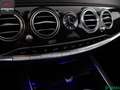 Mercedes-Benz S 400 S 400 e AMG AIRMATIC TV,SOFTCLOSE,BURMESTER,1.HD Silber - thumbnail 25