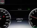 Mercedes-Benz S 400 S 400 e AMG AIRMATIC TV,SOFTCLOSE,BURMESTER,1.HD Silber - thumbnail 24