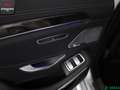 Mercedes-Benz S 400 S 400 e AMG AIRMATIC TV,SOFTCLOSE,BURMESTER,1.HD Silber - thumbnail 14