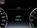 Mercedes-Benz S 400 S 400 e AMG AIRMATIC TV,SOFTCLOSE,BURMESTER,1.HD Silber - thumbnail 21
