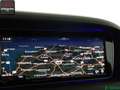 Mercedes-Benz S 400 S 400 e AMG AIRMATIC TV,SOFTCLOSE,BURMESTER,1.HD Silber - thumbnail 18