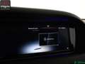Mercedes-Benz S 400 S 400 e AMG AIRMATIC TV,SOFTCLOSE,BURMESTER,1.HD Silber - thumbnail 23