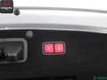 Mercedes-Benz S 400 S 400 e AMG AIRMATIC TV,SOFTCLOSE,BURMESTER,1.HD Silber - thumbnail 28