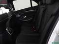 Mercedes-Benz S 400 S 400 e AMG AIRMATIC TV,SOFTCLOSE,BURMESTER,1.HD Silber - thumbnail 11