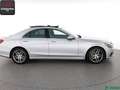 Mercedes-Benz S 400 S 400 e AMG AIRMATIC TV,SOFTCLOSE,BURMESTER,1.HD Silber - thumbnail 6
