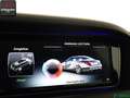 Mercedes-Benz S 400 S 400 e AMG AIRMATIC TV,SOFTCLOSE,BURMESTER,1.HD Silber - thumbnail 20