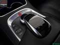 Mercedes-Benz S 400 S 400 e AMG AIRMATIC TV,SOFTCLOSE,BURMESTER,1.HD Silber - thumbnail 26