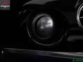 Mercedes-Benz S 400 S 400 e AMG AIRMATIC TV,SOFTCLOSE,BURMESTER,1.HD Silber - thumbnail 17