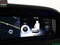 Mercedes-Benz S 400 S 400 e AMG AIRMATIC TV,SOFTCLOSE,BURMESTER,1.HD Silber - thumbnail 22