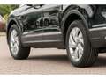 Volkswagen Tiguan Elegance 2.0 l TDI SCR 150 PS 6-Gang Navi Noir - thumbnail 6