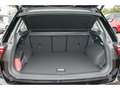 Volkswagen Tiguan Elegance 2.0 l TDI SCR 150 PS 6-Gang Navi Noir - thumbnail 7