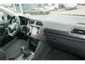 Volkswagen Tiguan Elegance 2.0 l TDI SCR 150 PS 6-Gang Navi Noir - thumbnail 9