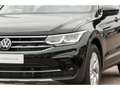 Volkswagen Tiguan Elegance 2.0 l TDI SCR 150 PS 6-Gang Navi Noir - thumbnail 17