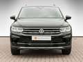 Volkswagen Tiguan Elegance 2.0 l TDI SCR 150 PS 6-Gang Navi Noir - thumbnail 2