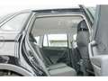 Volkswagen Tiguan Elegance 2.0 l TDI SCR 150 PS 6-Gang Navi Noir - thumbnail 11