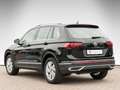 Volkswagen Tiguan Elegance 2.0 l TDI SCR 150 PS 6-Gang Navi Noir - thumbnail 4