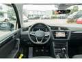 Volkswagen Tiguan Elegance 2.0 l TDI SCR 150 PS 6-Gang Navi Noir - thumbnail 14