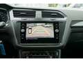 Volkswagen Tiguan Elegance 2.0 l TDI SCR 150 PS 6-Gang Navi Noir - thumbnail 13