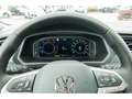 Volkswagen Tiguan Elegance 2.0 l TDI SCR 150 PS 6-Gang Navi Noir - thumbnail 15