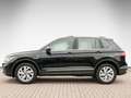 Volkswagen Tiguan Elegance 2.0 l TDI SCR 150 PS 6-Gang Navi Noir - thumbnail 3