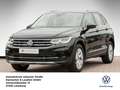 Volkswagen Tiguan Elegance 2.0 l TDI SCR 150 PS 6-Gang Navi Noir - thumbnail 1