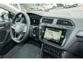 Volkswagen Tiguan Elegance 2.0 l TDI SCR 150 PS 6-Gang Navi Noir - thumbnail 10