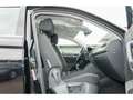 Volkswagen Tiguan Elegance 2.0 l TDI SCR 150 PS 6-Gang Navi Noir - thumbnail 8