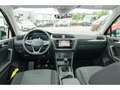 Volkswagen Tiguan Elegance 2.0 l TDI SCR 150 PS 6-Gang Navi Noir - thumbnail 12