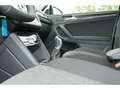 Volkswagen Tiguan Elegance 2.0 l TDI SCR 150 PS 6-Gang Navi Noir - thumbnail 16