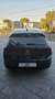 Volkswagen Golf Golf VIII 2020 1.0 etsi evo Life 110cv dsg Grigio - thumbnail 5