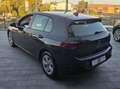 Volkswagen Golf Golf VIII 2020 1.0 etsi evo Life 110cv dsg Grigio - thumbnail 6
