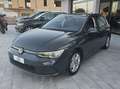 Volkswagen Golf Golf VIII 2020 1.0 etsi evo Life 110cv dsg Grigio - thumbnail 3