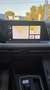 Volkswagen Golf Golf VIII 2020 1.0 etsi evo Life 110cv dsg Grigio - thumbnail 9