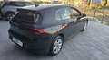 Volkswagen Golf Golf VIII 2020 1.0 etsi evo Life 110cv dsg Grigio - thumbnail 4