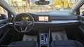 Volkswagen Golf Golf VIII 2020 1.0 etsi evo Life 110cv dsg Grigio - thumbnail 7