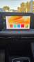 Volkswagen Golf Golf VIII 2020 1.0 etsi evo Life 110cv dsg Grigio - thumbnail 12