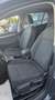 Volkswagen Golf Golf VIII 2020 1.0 etsi evo Life 110cv dsg Grigio - thumbnail 10