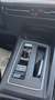Volkswagen Golf Golf VIII 2020 1.0 etsi evo Life 110cv dsg Grigio - thumbnail 13