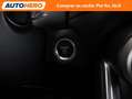 Toyota RAV 4 2.5 Plug-in Hybrid 4x4 Advance Gris - thumbnail 29